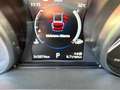 Jaguar F-Pace 2.0i4D R-Sport Aut. AWD 240 Rojo - thumbnail 16