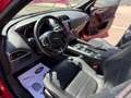 Jaguar F-Pace 2.0i4D R-Sport Aut. AWD 240 Rojo - thumbnail 14