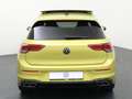 Volkswagen Golf 1.5 eTSI 150pk DSG R-Line | Panoramadak | LED Plus Geel - thumbnail 27