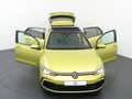 Volkswagen Golf 1.5 eTSI 150pk DSG R-Line | Panoramadak | LED Plus Geel - thumbnail 28