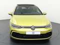 Volkswagen Golf 1.5 eTSI 150pk DSG R-Line | Panoramadak | LED Plus Geel - thumbnail 26