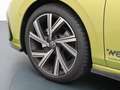 Volkswagen Golf 1.5 eTSI 150pk DSG R-Line | Panoramadak | LED Plus Geel - thumbnail 20