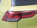 Volkswagen Golf 1.5 eTSI 150pk DSG R-Line | Panoramadak | LED Plus Geel - thumbnail 22