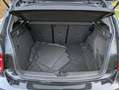 BMW 116 116d Österreich-Paket Österreich-Paket Schwarz - thumbnail 7