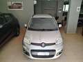 Fiat Panda 1.3 MJT 95 CV S&S Lounge Argento - thumbnail 11