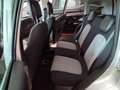 Fiat Panda 1.3 MJT 95 CV S&S Lounge Argento - thumbnail 12