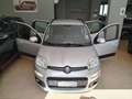 Fiat Panda 1.3 MJT 95 CV S&S Lounge Argento - thumbnail 5