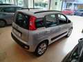 Fiat Panda 1.3 MJT 95 CV S&S Lounge Argento - thumbnail 6