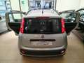 Fiat Panda 1.3 MJT 95 CV S&S Lounge Argento - thumbnail 4