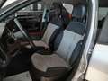 Fiat Panda 1.3 MJT 95 CV S&S Lounge Argento - thumbnail 9