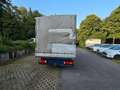 Mercedes-Benz Sprinter 413.Klima.1Hand.Orginal 90tkm.Neu Tüv Blau - thumbnail 5