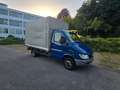 Mercedes-Benz Sprinter 413.Klima.1Hand.Orginal 90tkm.Neu Tüv Blau - thumbnail 9