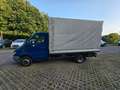 Mercedes-Benz Sprinter 413.Klima.1Hand.Orginal 90tkm.Neu Tüv Blau - thumbnail 3