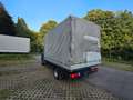 Mercedes-Benz Sprinter 413.Klima.1Hand.Orginal 90tkm.Neu Tüv Blau - thumbnail 4