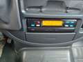 Mercedes-Benz Sprinter 413.Klima.1Hand.Orginal 90tkm.Neu Tüv Blau - thumbnail 14
