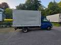Mercedes-Benz Sprinter 413.Klima.1Hand.Orginal 90tkm.Neu Tüv Blau - thumbnail 8