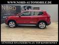 SEAT Ateca X-PERIENCE 1.5 TSI DSG SIDE&LANE*ACC*LED* Xperienc Rot - thumbnail 6