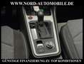 SEAT Ateca X-PERIENCE 1.5 TSI DSG SIDE&LANE*ACC*LED* Xperienc Rot - thumbnail 19
