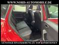 SEAT Ateca X-PERIENCE 1.5 TSI DSG SIDE&LANE*ACC*LED* Xperienc Rot - thumbnail 16