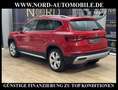 SEAT Ateca X-PERIENCE 1.5 TSI DSG SIDE&LANE*ACC*LED* Xperienc Rot - thumbnail 8