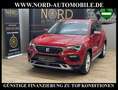 SEAT Ateca X-PERIENCE 1.5 TSI DSG SIDE&LANE*ACC*LED* Xperienc Czerwony - thumbnail 1