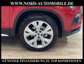SEAT Ateca X-PERIENCE 1.5 TSI DSG SIDE&LANE*ACC*LED* Xperienc Rot - thumbnail 12