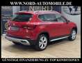 SEAT Ateca X-PERIENCE 1.5 TSI DSG SIDE&LANE*ACC*LED* Xperienc Rot - thumbnail 10