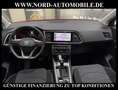 SEAT Ateca X-PERIENCE 1.5 TSI DSG SIDE&LANE*ACC*LED* Xperienc Rot - thumbnail 18