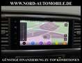 SEAT Ateca X-PERIENCE 1.5 TSI DSG SIDE&LANE*ACC*LED* Xperienc Czerwony - thumbnail 21
