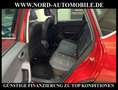 SEAT Ateca X-PERIENCE 1.5 TSI DSG SIDE&LANE*ACC*LED* Xperienc Rot - thumbnail 15