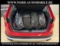 SEAT Ateca X-PERIENCE 1.5 TSI DSG SIDE&LANE*ACC*LED* Xperienc Rot - thumbnail 23