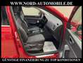 SEAT Ateca X-PERIENCE 1.5 TSI DSG SIDE&LANE*ACC*LED* Xperienc Rosso - thumbnail 17