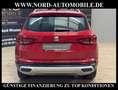 SEAT Ateca X-PERIENCE 1.5 TSI DSG SIDE&LANE*ACC*LED* Xperienc Rot - thumbnail 9