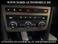 SEAT Ateca X-PERIENCE 1.5 TSI DSG SIDE&LANE*ACC*LED* Xperienc Rot - thumbnail 20