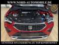 SEAT Ateca X-PERIENCE 1.5 TSI DSG SIDE&LANE*ACC*LED* Xperienc Rot - thumbnail 22