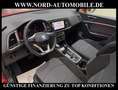 SEAT Ateca X-PERIENCE 1.5 TSI DSG SIDE&LANE*ACC*LED* Xperienc Rot - thumbnail 13