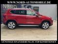 SEAT Ateca X-PERIENCE 1.5 TSI DSG SIDE&LANE*ACC*LED* Xperienc Rot - thumbnail 7