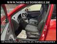 SEAT Ateca X-PERIENCE 1.5 TSI DSG SIDE&LANE*ACC*LED* Xperienc Rot - thumbnail 14