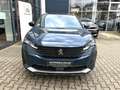 Peugeot 5008 1.2 Allure Pack 130 ACC SITZHEIZUNG KAMERA Blau - thumbnail 2