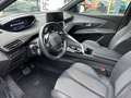 Peugeot 5008 1.2 Allure Pack 130 ACC SITZHEIZUNG KAMERA Blau - thumbnail 12