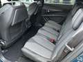 Peugeot 5008 1.2 Allure Pack 130 ACC SITZHEIZUNG KAMERA Bleu - thumbnail 9