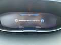 Peugeot 5008 1.2 Allure Pack 130 ACC SITZHEIZUNG KAMERA Bleu - thumbnail 14