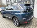 Peugeot 5008 1.2 Allure Pack 130 ACC SITZHEIZUNG KAMERA Blau - thumbnail 4