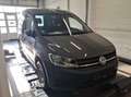 Volkswagen Caddy Kasten 1.0 l TSI *RFK*KLIMA*NAVI*MFL* Szürke - thumbnail 3