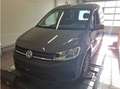 Volkswagen Caddy Kasten 1.0 l TSI *RFK*KLIMA*NAVI*MFL* Szürke - thumbnail 2
