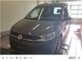 Volkswagen Caddy Kasten 1.0 l TSI *RFK*KLIMA*NAVI*MFL* Szürke - thumbnail 1