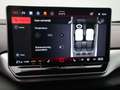Volkswagen ID.4 Pro Limited 77 kWh Zwart - thumbnail 29