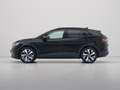 Volkswagen ID.4 Pro Limited 77 kWh Zwart - thumbnail 3