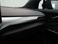 Volkswagen ID.4 Pro Limited 77 kWh Zwart - thumbnail 33
