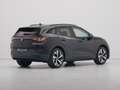 Volkswagen ID.4 Pro Limited 77 kWh Zwart - thumbnail 5